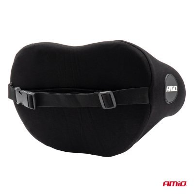 AMiO - Opierka hlavy do auta CSH-06