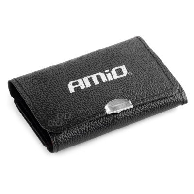 AMiO - Sada presných skrutkovačov