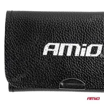 AMiO - Sada presných skrutkovačov