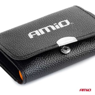 AMiO - Sada presných skrutkovačov