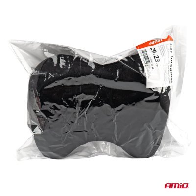 AMiO - Opierka hlavy do auta CSH-05