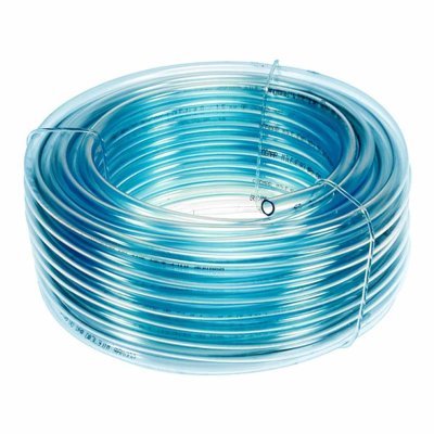 PVC hadica GODMAR Ø 5 mm – 25 m