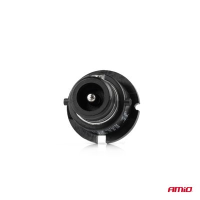 AMiO - Xenónová výbojka D4S 35W 6000K AMiO BASIC