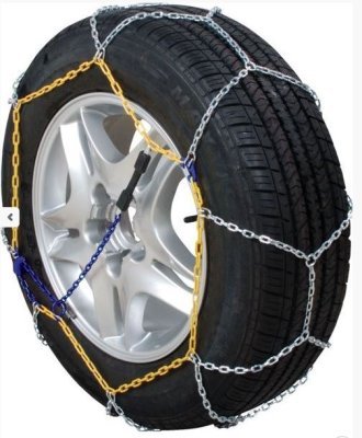Snehové reťaze Magneti Marelli AA0267 050 9mm