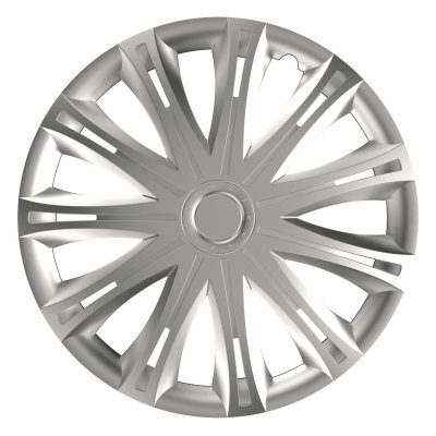 Versaco - Puklica Spark 16"