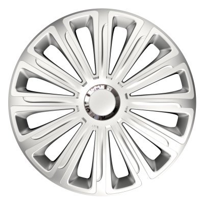 Versaco - Puklica Trend RC 16"