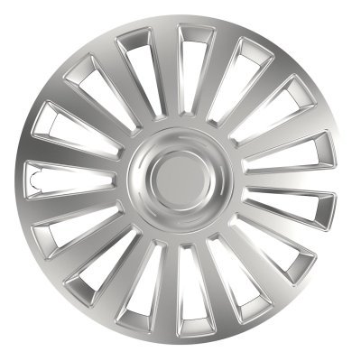 Versaco - Puklica Luxury 15"