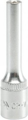Yato - Nadstavec šesťhranný dlhý 1/4″ 5mm