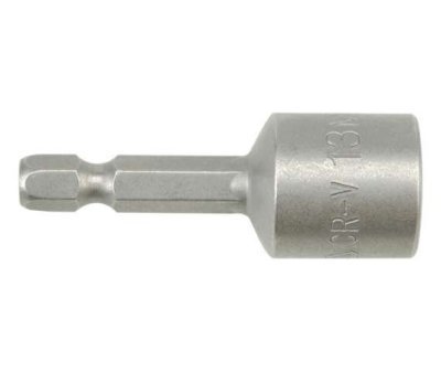 Yato - nastavec magneticky 1/4" 13 x 48mm