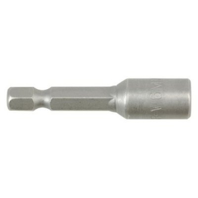 Yato - Nástavec magnetický 1/4", 48 x 6mm
