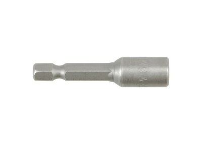 Yato - Nástavec magnetický 1/4", 48 x 7mm