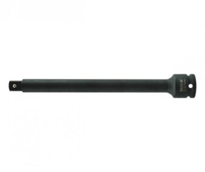 Yato - Nadstavec rázový predlžovací 3/4" 330mm