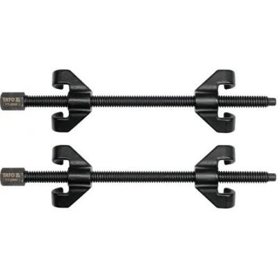 Yato - sťahovák pružín tlmičov automobilov 280 x 82mm 2ks