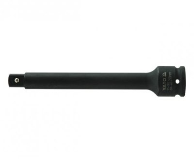 Yato - Nadstavec rázový predlžovací 3/4" 250mm