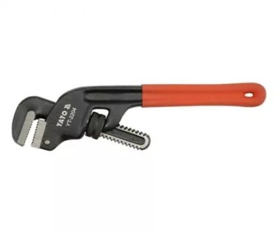 YATO - Kľúč na trubky 450mm