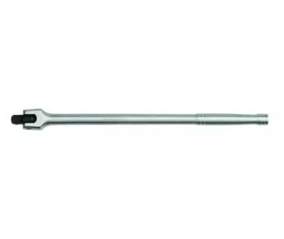 YATO - Račňa otočná 3/4″ 507mm