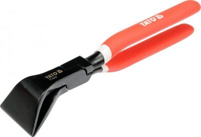 YATO YT-5416