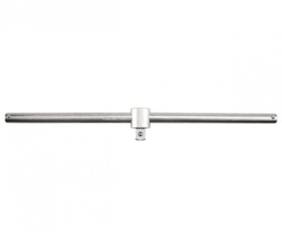 Yato - Ráčna 3/4" typ "T" 500mm