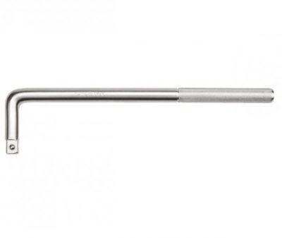 Yato - Rukoväť typ L 3/4" 430mm