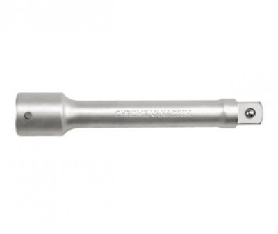 Yato - Nadstavec predlžovací 3/4" 400mm