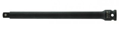 Yato - Rázové predĺženie 1/2" 250mm