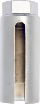 Yato - Kľúč na lambda sondu 22mm