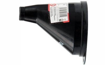 Yato - Lievik plastový 100mm