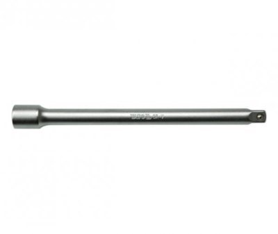 YATO YT-1432 – predĺženie k nástrčným nadstavcom 1/4", 152 mm