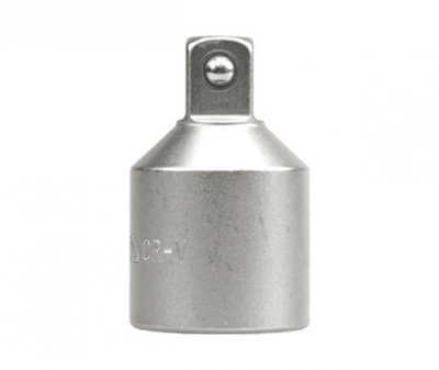 Yato - Nadstavec adaptér 3/4"F - 1/2"M