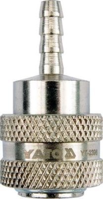 Yato - rýchlospojka 1/2" 10mm