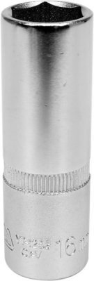 Yato - Nástavec na sviečky 1/2" 16mm