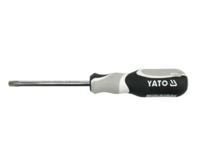 Yato - Skrutkovač TORX T40 100mm