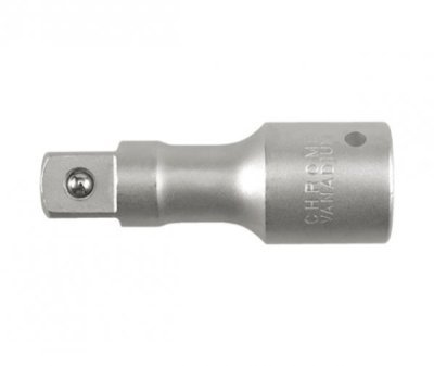 Yato - Nadstavec predlžovací 3/4" 100mm
