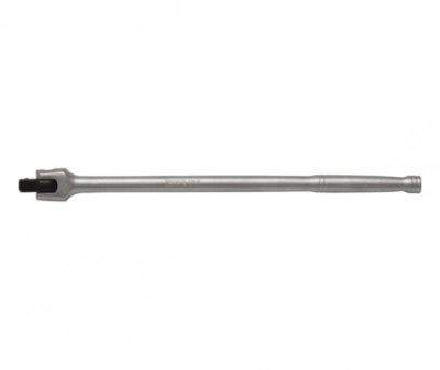 Yato - Račňa otočná 3/8" 140mm
