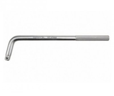 Yato - Rukovať typ L 1/2"