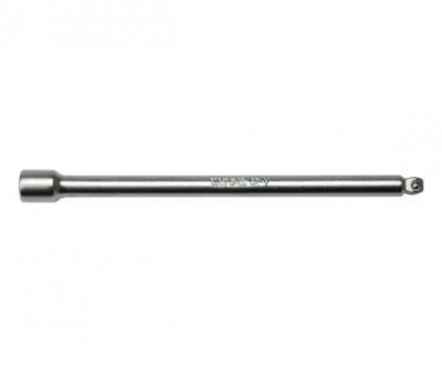 Yato - Nadstavec predlžovací odchylný 1/2" 254mm