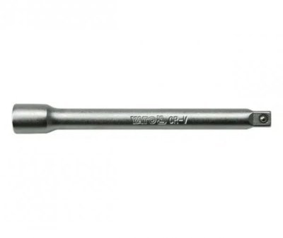 Yato - Predĺženie 1/2" 127mm