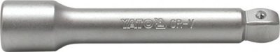 Yato - Nadstavec predlžovací 1/4" 51mm