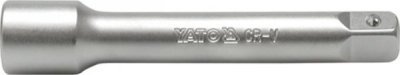YATO - Nadstavec 1/4" predlžovací 51 mm (YT-1429)