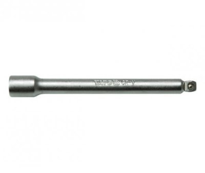 Yato - Nastavec predlžovací 3/8" odchylný 152mm