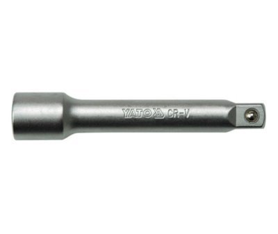 Yato - Nadstavec predlžovací 3/8" 76mm