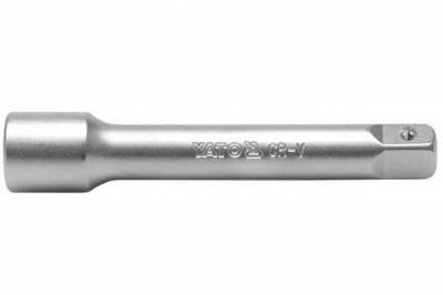 Yato - Nadstavec predlžovací 3/8" 42mm