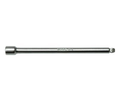 Yato - Nadstavec predlžovací odchylný 3/8" 254mm
