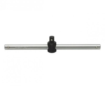 Yato - Račňa 1/4" "T" 152mm