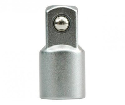 Yato - Nadstavec adaptér 3/8"F - 1/2"M