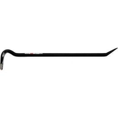 Yato - Páčidlo šesťhranné 750 x 18mm
