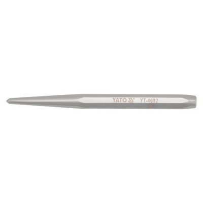 Yato - Jamkovač/jamkár/kirner 120mm