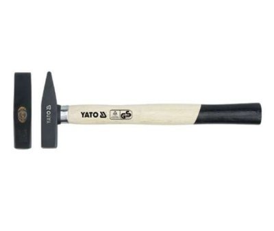 Yato - kladivo zamočnícke objimka 400g