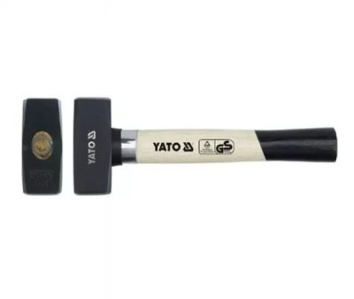 Yato - Kladivo kovové 1.5kg