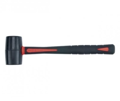 Yato - palička gumová 440g